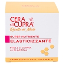 Cera di Cupra Ricette di Miele Super Nutriente Elasticizzante 50 ml